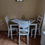 Rodewald Casa de Férias